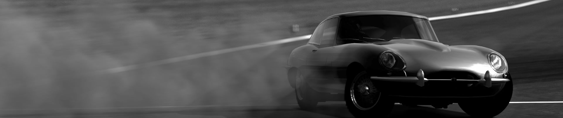 SoundCloud banner for @theh