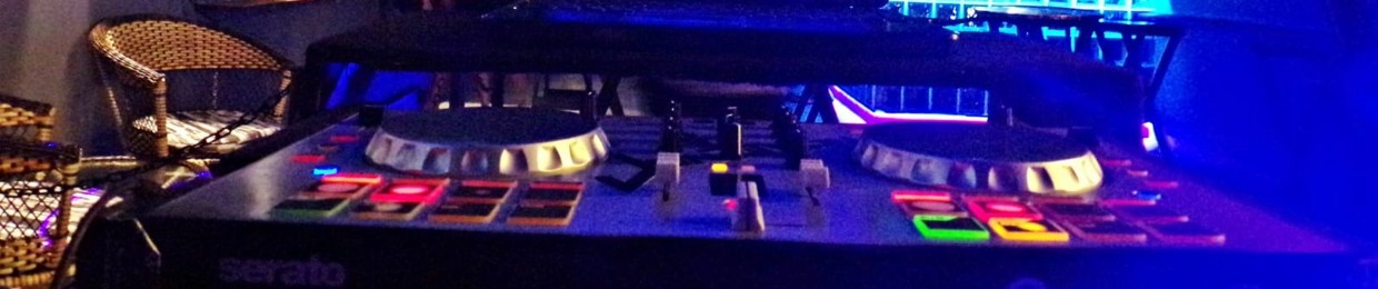 Jonathan Dee Jaay 02