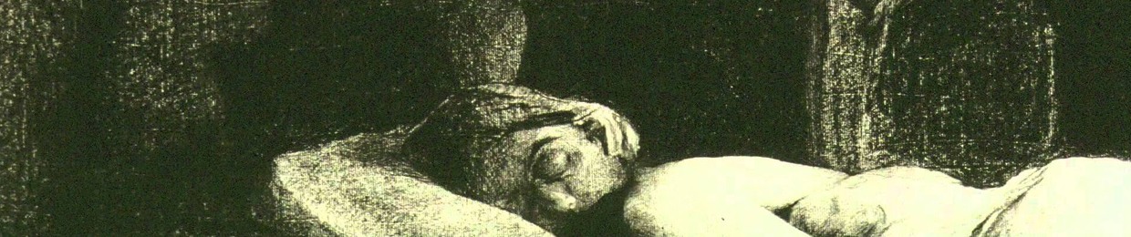 basriturkan