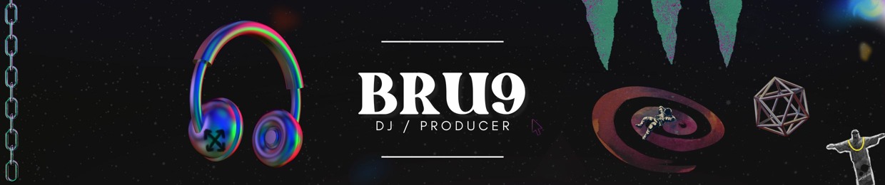Bru9