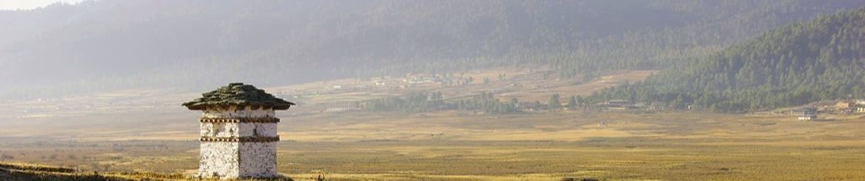 Sherab~世朗~ཤེས་རབ