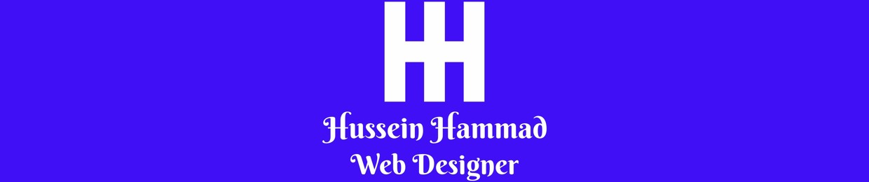 Hussein Hammad
