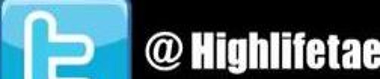 HighLifeTae
