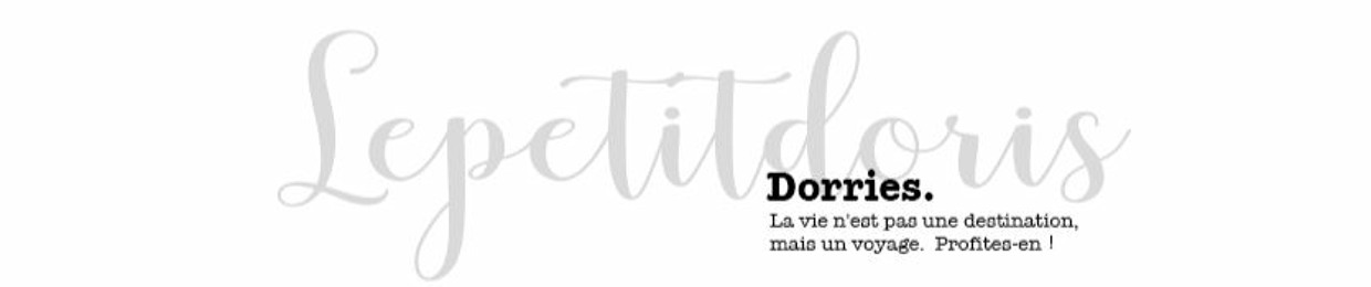 Lepetitdoris