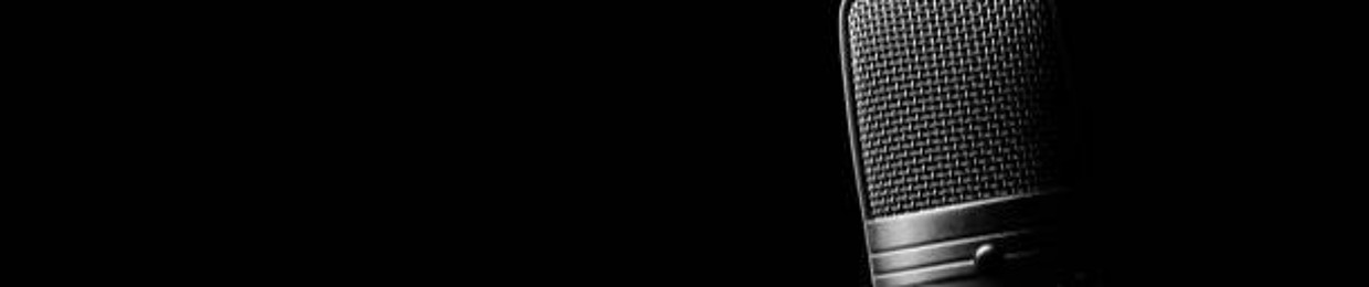 أحمد حمدي شيتوس