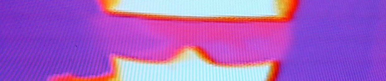 Hypnosoundsmith