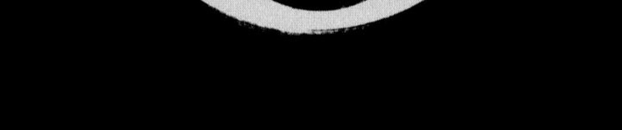 Gethian