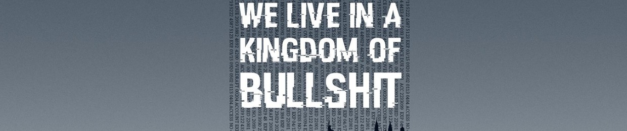 Ahmed Abdul-Aziz .zEzO.