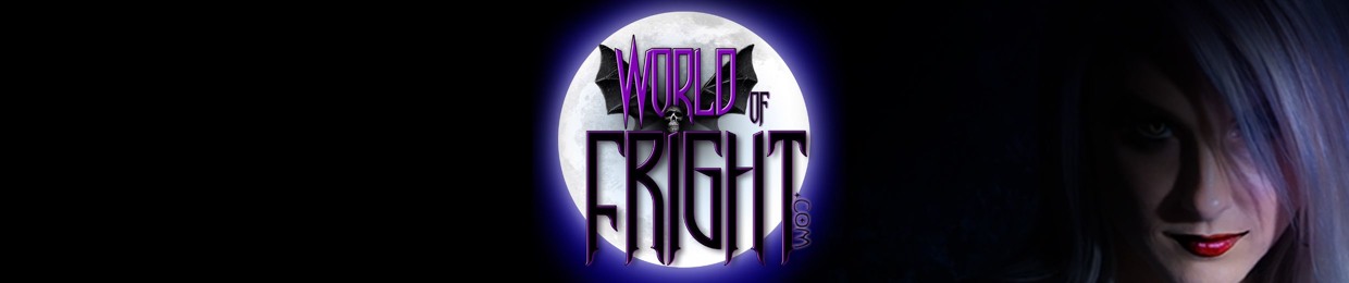 World of Fright