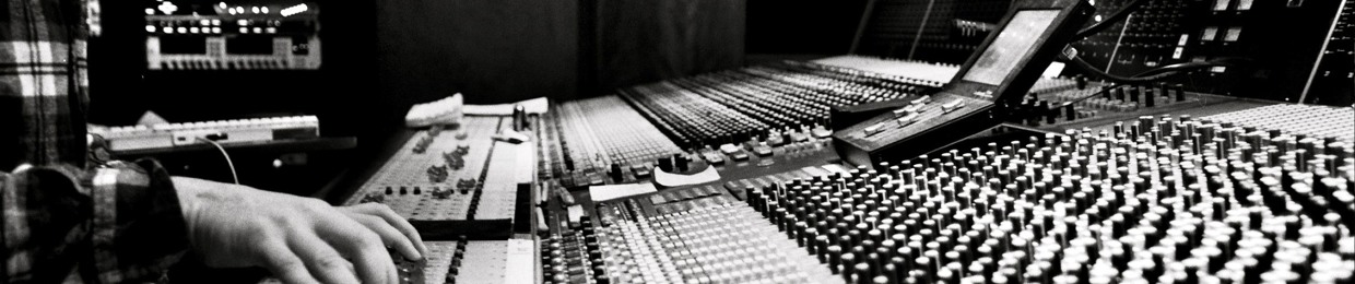 GROOVYTECH RECORDS