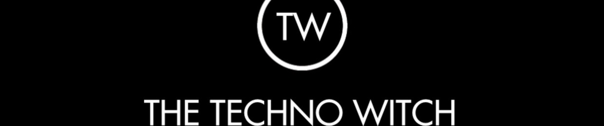The Techno Witch