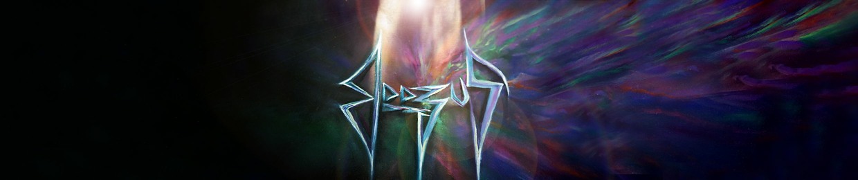 Jeez Us (Alpaka Muzik)