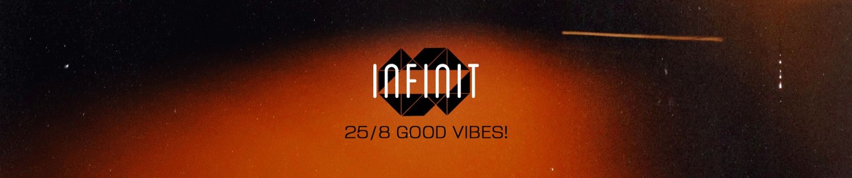 INFINIT