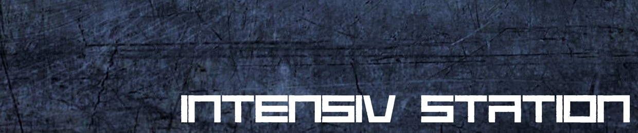 ■ □[Z E R S T Ö R E R]□ ■                JEEST