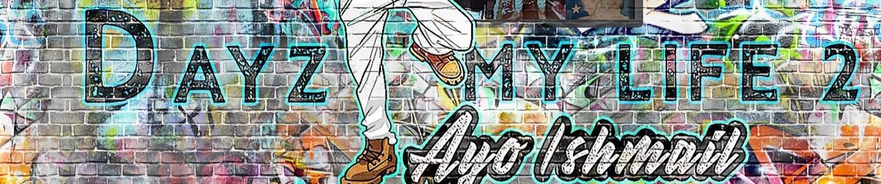A.Y.O NATION