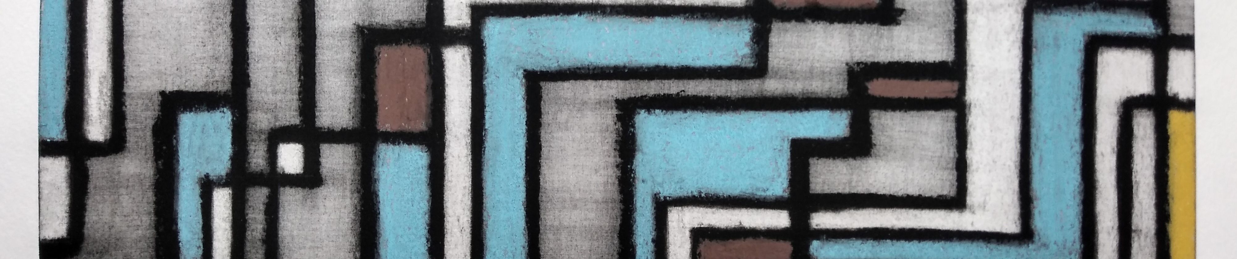 SoundCloud banner for @measuring