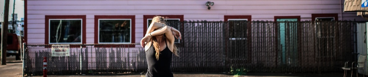 Vulnerability Hangover