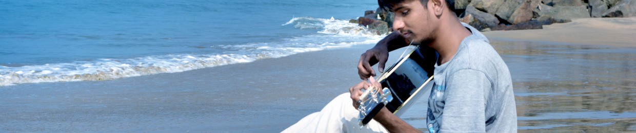 Prasanth Muthu