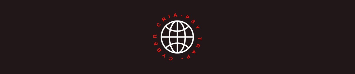 GFPROD