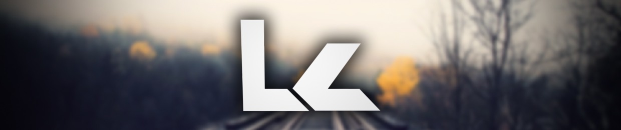 L4space