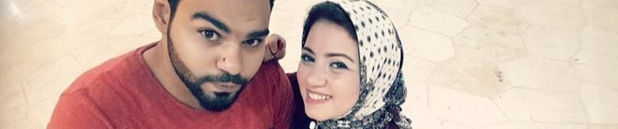 manar mohamed hassan