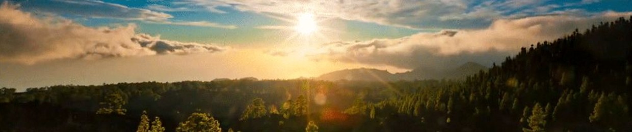 Albertus Bagawan.A (Aga)