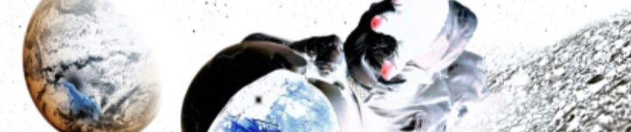 TaleWhitesInSpace