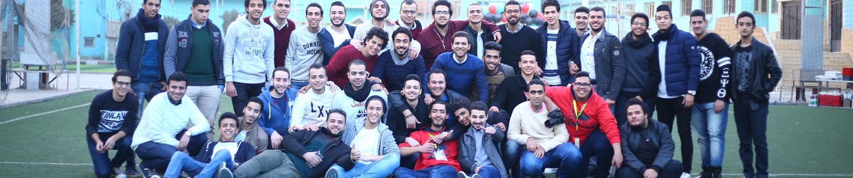 ♚ عظيم