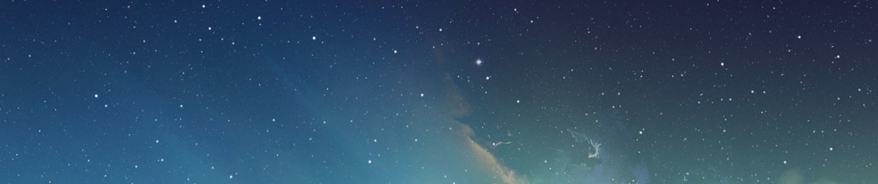 Generative A.I. is For Losers