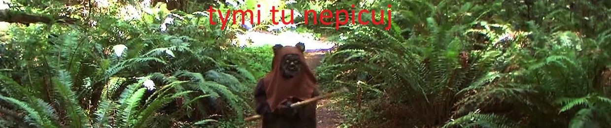 brikk