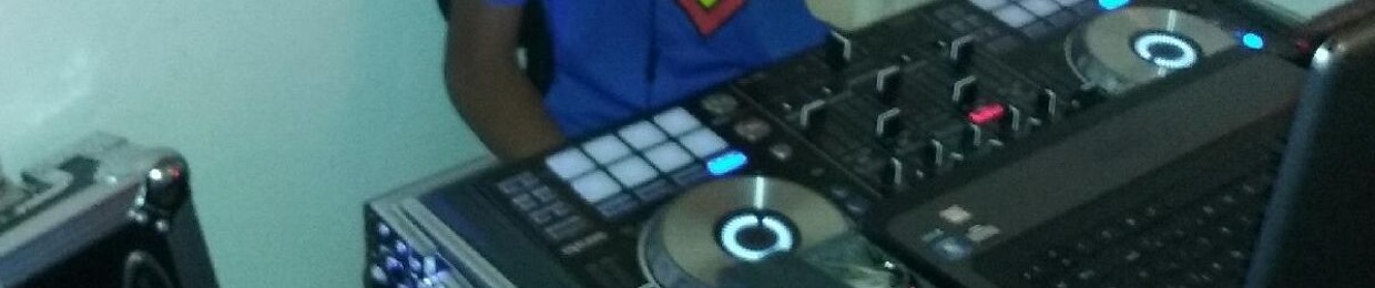 DJSONIIC