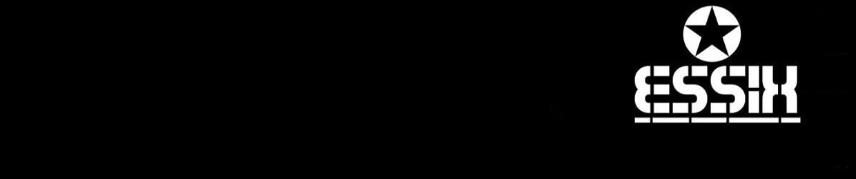 ESsix