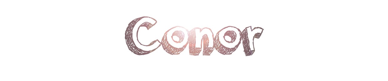 Conor