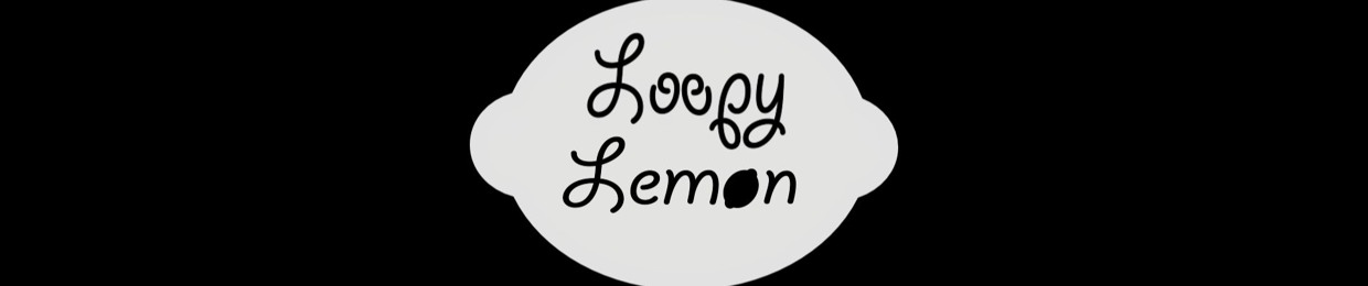 LoopyLemon