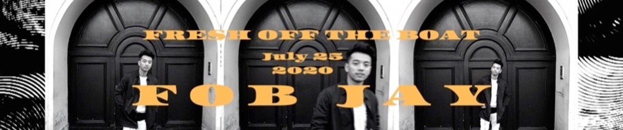 Fob Jay
