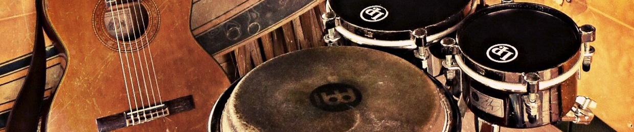 BrokenBird/Seth Toland