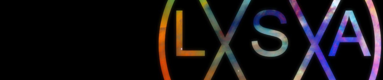 DJ LSA