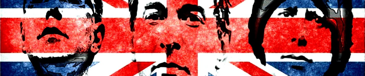 depecheuk.co.uk