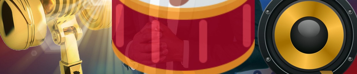 Junior Nickson Bora (Nicky Jay)