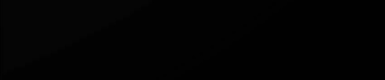 Halehan