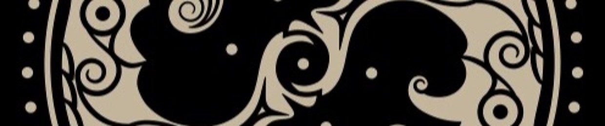 RUNE
