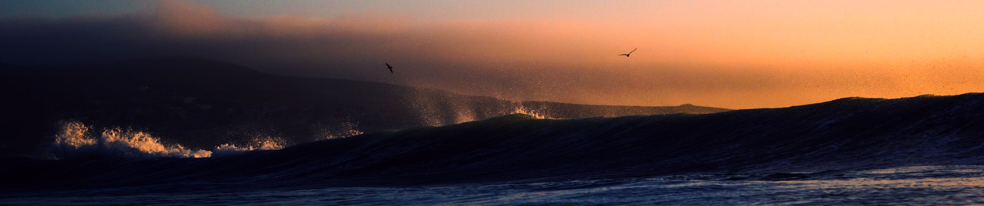 Blake Dujowich Free Listening On Soundcloud -