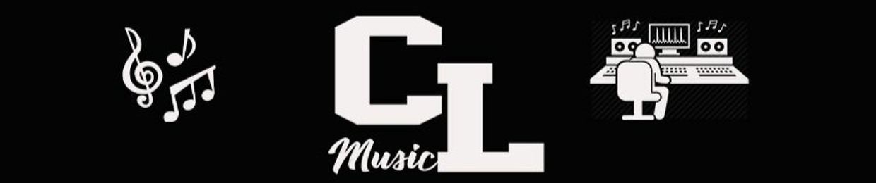 CL Music