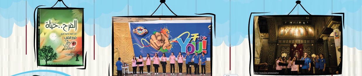 Joy of heart Team
