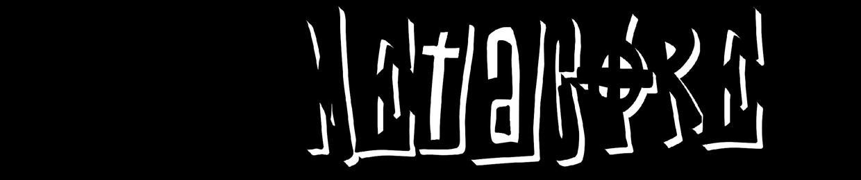 metacore
