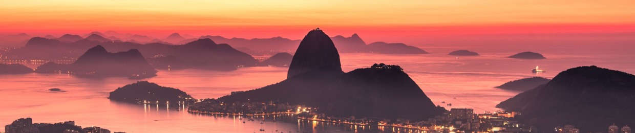 Matheus Mendes