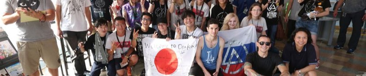 fox_tk