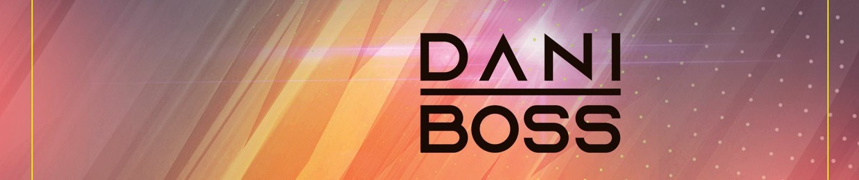 Dj Dani Boss