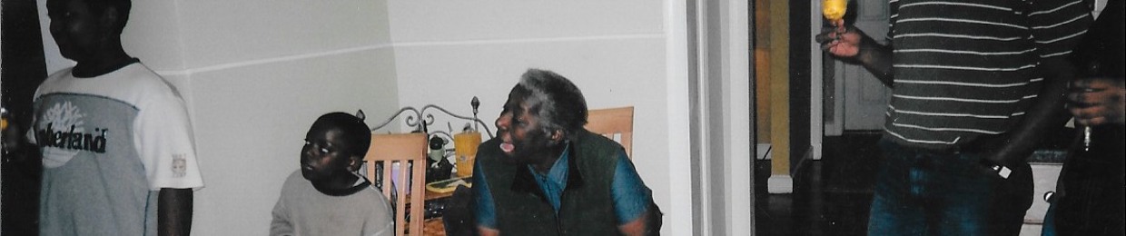 SelaVí Ap