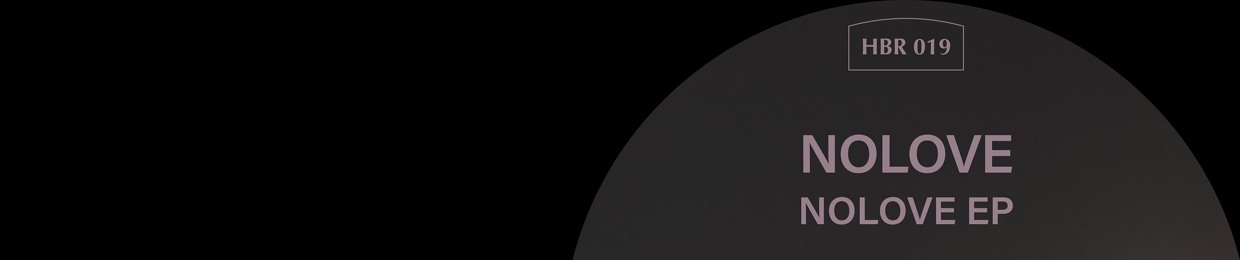 Honey Badger Records